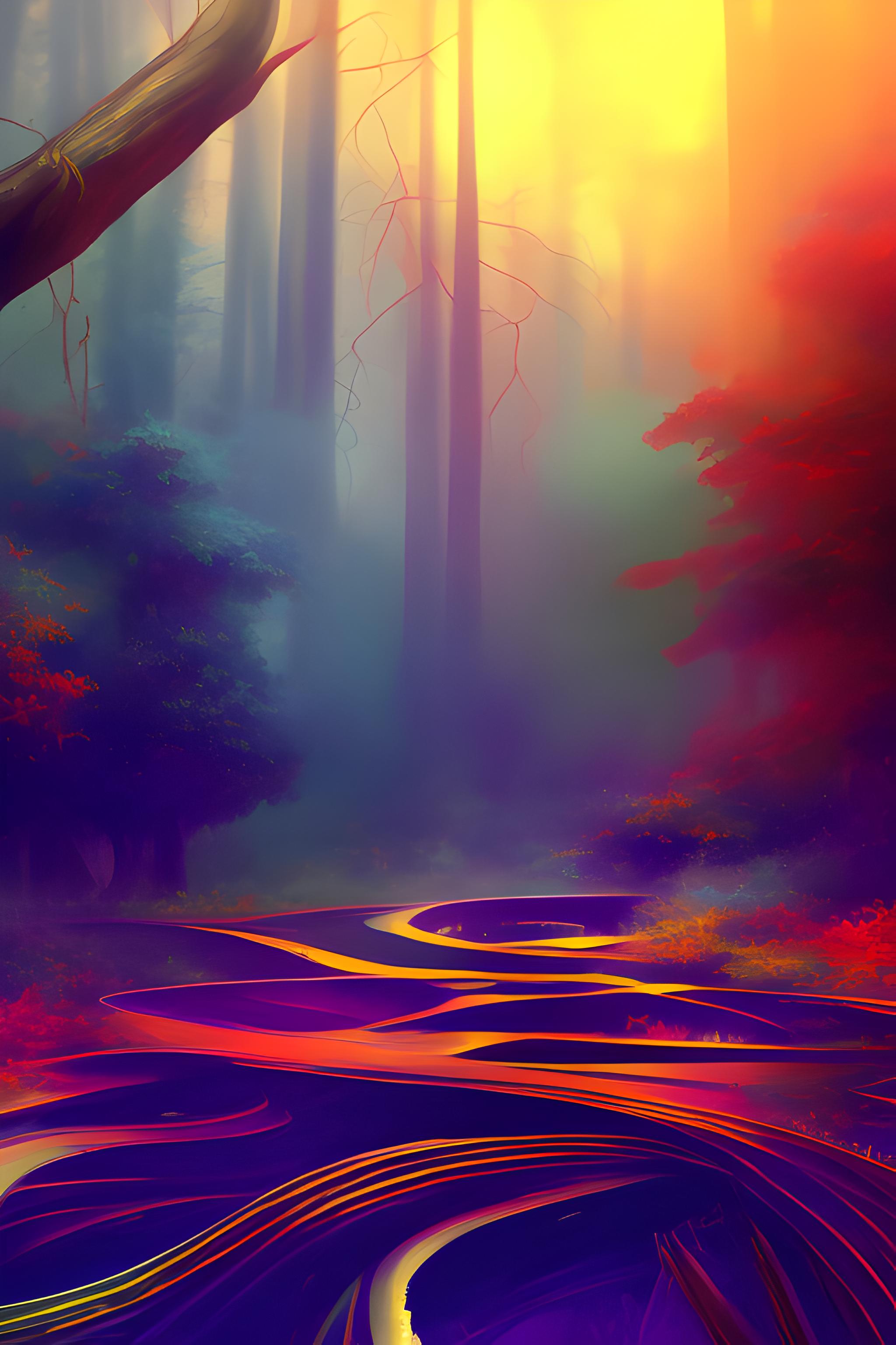 سكس نيك كس بنات